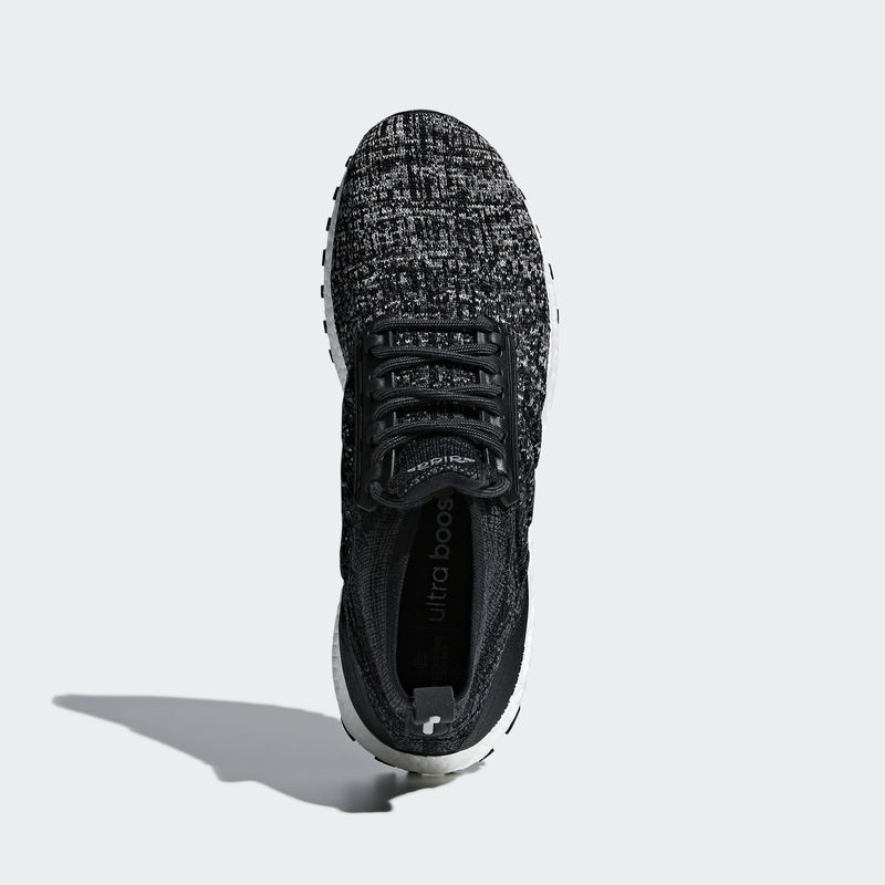 Ultra boost atr outlet x reigning champ